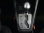 Hyundai ix20 1.6i i-Motion - Automaat - Trekhaak