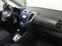 Hyundai ix20 1.6i i-Motion - Automaat - Trekhaak