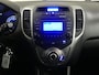 Hyundai ix20 1.6i i-Motion - Automaat - Trekhaak