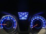 Hyundai ix20 1.6i i-Motion - Automaat - Trekhaak
