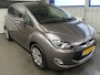 Hyundai ix20 1.6i i-Motion - Automaat - Trekhaak