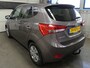 Hyundai ix20 1.6i i-Motion - Automaat - Trekhaak