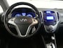 Hyundai ix20 1.6i i-Motion - Automaat - Trekhaak