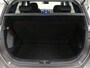 Hyundai ix20 1.6i i-Motion - Automaat - Trekhaak