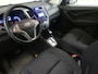 Hyundai ix20 1.6i i-Motion - Automaat - Trekhaak