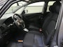 Hyundai ix20 1.6i i-Motion - Automaat - Trekhaak
