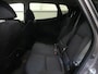 Hyundai ix20 1.6i i-Motion - Automaat - Trekhaak