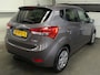 Hyundai ix20 1.6i i-Motion - Automaat - Trekhaak