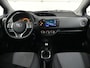 Toyota Yaris 1.3 VVT-i Lounge - Trekhaak - Cruise Control