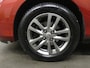 Toyota Yaris 1.3 VVT-i Lounge - Trekhaak - Cruise Control