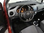 Toyota Yaris 1.3 VVT-i Lounge - Trekhaak - Cruise Control