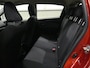 Toyota Yaris 1.3 VVT-i Lounge - Trekhaak - Cruise Control