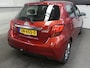 Toyota Yaris 1.3 VVT-i Lounge - Trekhaak - Cruise Control
