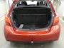 Toyota Yaris 1.3 VVT-i Lounge - Trekhaak - Cruise Control