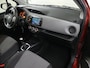 Toyota Yaris 1.3 VVT-i Lounge - Trekhaak - Cruise Control