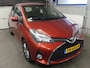 Toyota Yaris 1.3 VVT-i Lounge - Trekhaak - Cruise Control