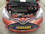 Toyota Yaris 1.3 VVT-i Lounge - Trekhaak - Cruise Control