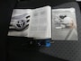 Toyota Yaris 1.3 VVT-i Lounge - Trekhaak - Cruise Control