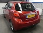Toyota Yaris 1.3 VVT-i Lounge - Trekhaak - Cruise Control