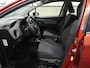 Toyota Yaris 1.3 VVT-i Lounge - Trekhaak - Cruise Control