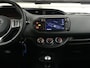 Toyota Yaris 1.3 VVT-i Lounge - Trekhaak - Cruise Control
