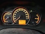 Toyota Yaris 1.3 VVT-i Lounge - Trekhaak - Cruise Control