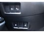 Toyota C-HR / C-HR+ 1.8 Hybrid Bi-Tone Plus, Blind Spot, Parkeersensor