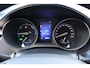 Toyota C-HR / C-HR+ 1.8 Hybrid Bi-Tone Plus, Blind Spot, Parkeersensor