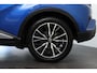 Toyota C-HR / C-HR+ 1.8 Hybrid Bi-Tone Plus, Blind Spot, Parkeersensor