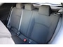 Toyota C-HR / C-HR+ 1.8 Hybrid Bi-Tone Plus, Blind Spot, Parkeersensor