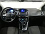 Ford Focus Wagon 1.0 EcoBoost Titanium - Trekhaak - Cruise Control