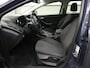 Ford Focus Wagon 1.0 EcoBoost Titanium - Trekhaak - Cruise Control