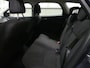Ford Focus Wagon 1.0 EcoBoost Titanium - Trekhaak - Cruise Control