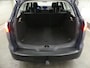 Ford Focus Wagon 1.0 EcoBoost Titanium - Trekhaak - Cruise Control