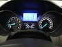 Ford Focus Wagon 1.0 EcoBoost Titanium - Trekhaak - Cruise Control