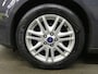 Ford Focus Wagon 1.0 EcoBoost Titanium - Trekhaak - Cruise Control