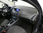 Ford Focus Wagon 1.0 EcoBoost Titanium - Trekhaak - Cruise Control