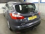 Ford Focus Wagon 1.0 EcoBoost Titanium - Trekhaak - Cruise Control