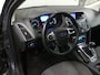 Ford Focus Wagon 1.0 EcoBoost Titanium - Trekhaak - Cruise Control