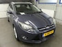 Ford Focus Wagon 1.0 EcoBoost Titanium - Trekhaak - Cruise Control