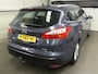Ford Focus Wagon 1.0 EcoBoost Titanium - Trekhaak - Cruise Control