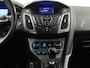 Ford Focus Wagon 1.0 EcoBoost Titanium - Trekhaak - Cruise Control