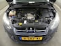 Ford Focus Wagon 1.0 EcoBoost Titanium - Trekhaak - Cruise Control
