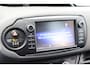 Toyota Yaris 1.0 VVT-i Energy, Camera, Snelheidsbegrenzer