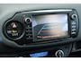 Toyota Yaris 1.0 VVT-i Energy, Camera, Snelheidsbegrenzer