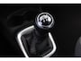 Toyota Yaris 1.0 VVT-i Energy, Camera, Snelheidsbegrenzer