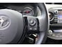 Toyota Yaris 1.0 VVT-i Energy, Camera, Snelheidsbegrenzer