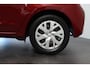 Toyota Yaris 1.0 VVT-i Energy, Camera, Snelheidsbegrenzer
