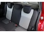 Toyota Yaris 1.0 VVT-i Energy, Camera, Snelheidsbegrenzer