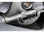 Toyota Yaris 1.0 VVT-i Energy, Camera, Snelheidsbegrenzer